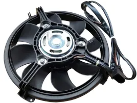 wentylator-klimatyzacji-audi-a4-b5-a6-c5-c6-a8-d2
