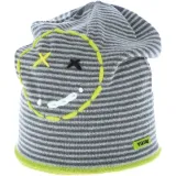 czapka-viking-cory-kids