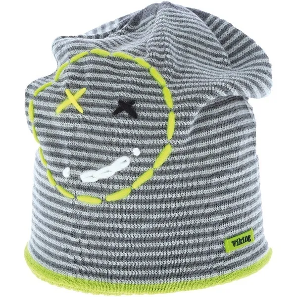 czapka-viking-cory-kids