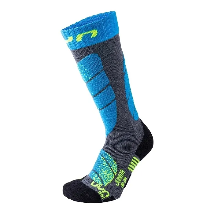 skarpety-uyn-ski-junior-medium-grey-mel-tur-27-30