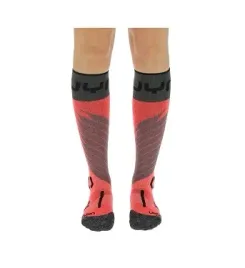 skarpety-uyn-lady-ski-one-merino-socks-39-40