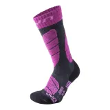 skarpety-uyn-ski-junior-anth-melange-violet-27-30