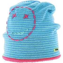 czapka-viking-cory-kids