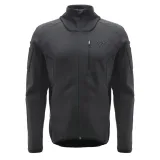 bluza-dainese-hp-core-s-stretch-limo-m