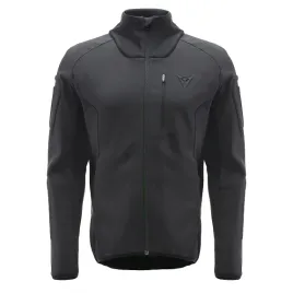 bluza-dainese-hp-core-s-stretch-limo-m
