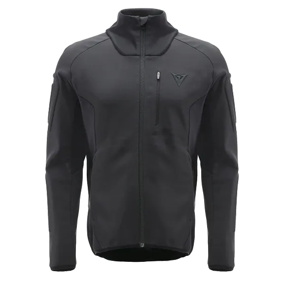 bluza-dainese-hp-core-s-stretch-limo-m