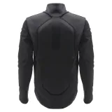 bluza-dainese-hp-core-s-stretch-limo-m-stan-nowy