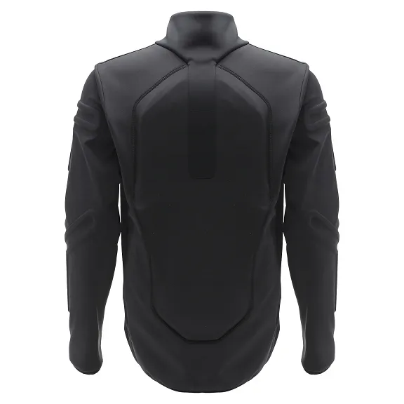 bluza-dainese-hp-core-s-stretch-limo-m-stan-nowy