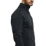 bluza-dainese-hp-core-s-stretch-limo-m-marka-dainese