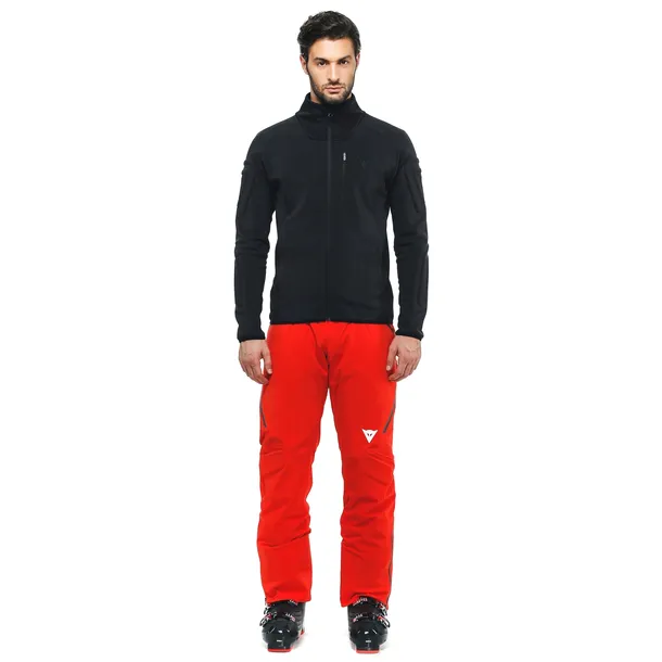 bluza-dainese-hp-core-s-stretch-limo-m-rozmiar-m