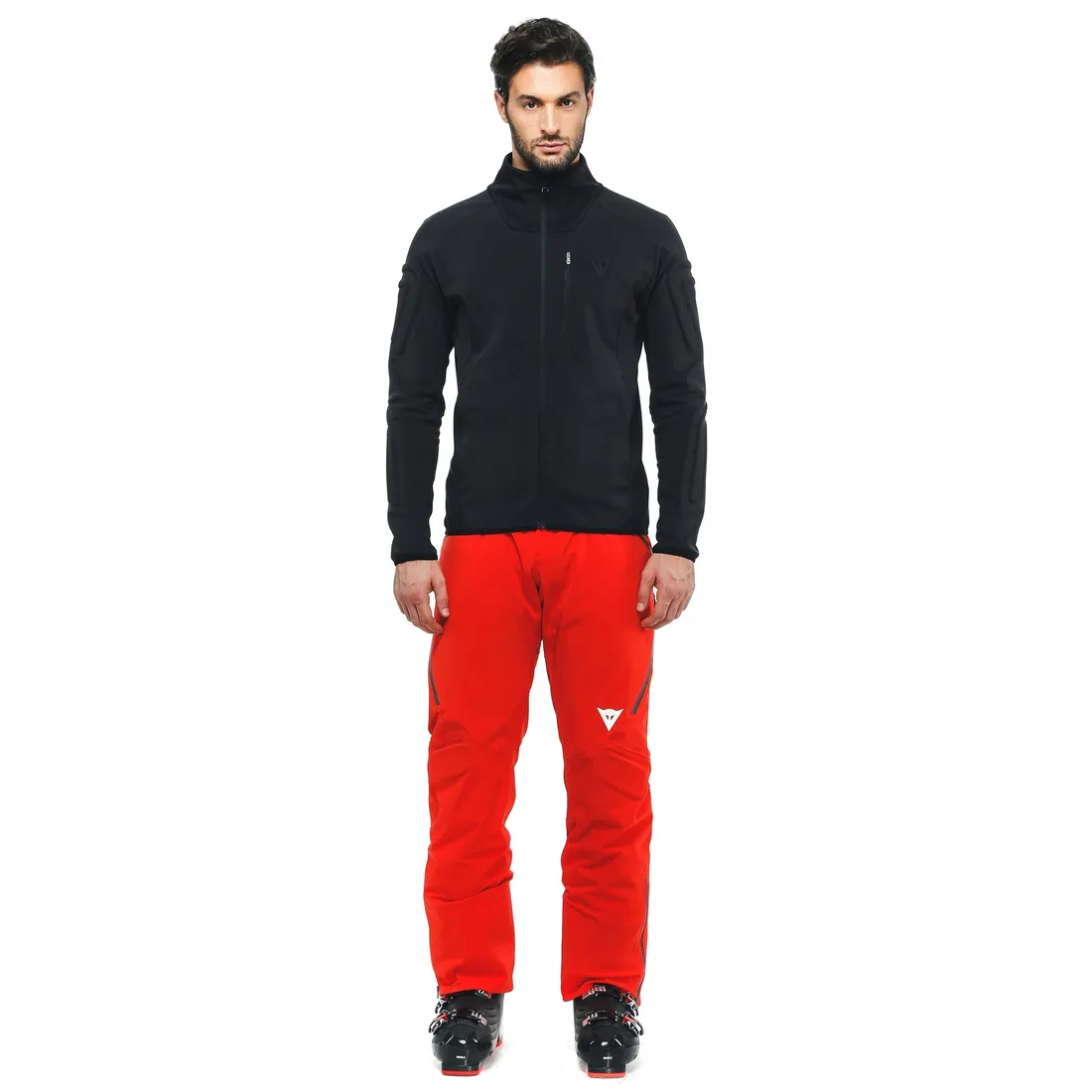 bluza-dainese-hp-core-s-stretch-limo-m-stan-nowy