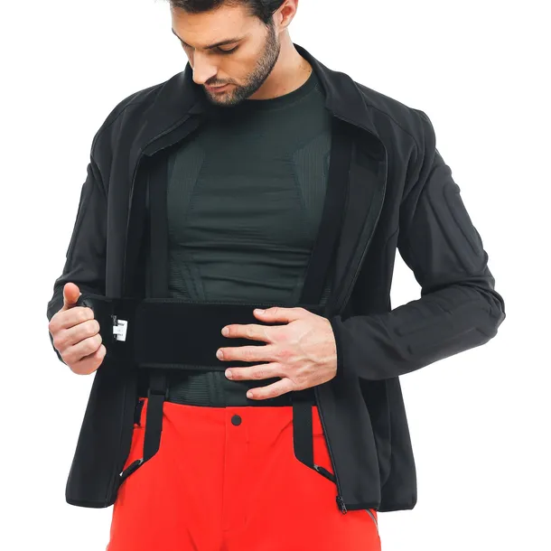 bluza-dainese-hp-core-s-stretch-limo-m-plec-mezczyzna
