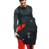 bluza-dainese-hp-core-s-stretch-limo-m-kolor-czarny