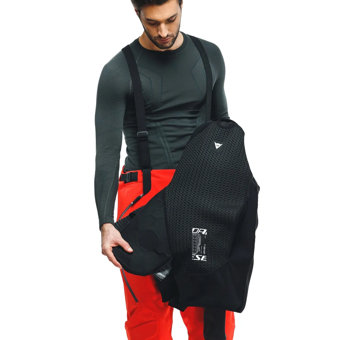 bluza-dainese-hp-core-s-stretch-limo-m-stan-nowy