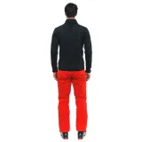 bluza-dainese-hp-core-s-stretch-limo-m-material-dominujacy-nylon