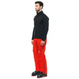 bluza-dainese-hp-core-s-stretch-limo-m-kod-producenta-204749536-y41-m
