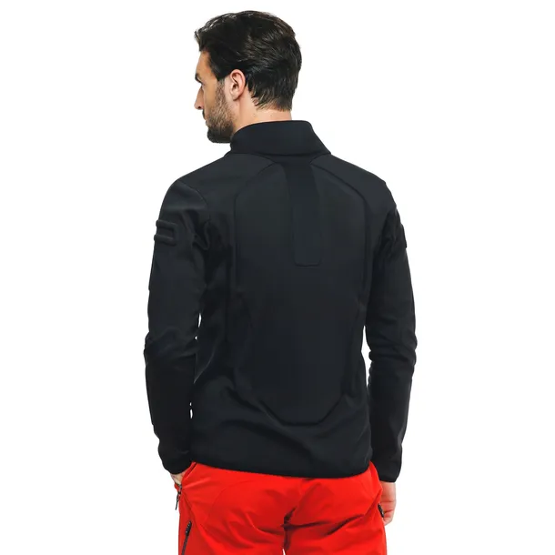 bluza-dainese-hp-core-s-stretch-limo-m-kolekcja-2022-2023