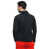 bluza-dainese-hp-core-s-stretch-limo-m-kolekcja-2022-2023