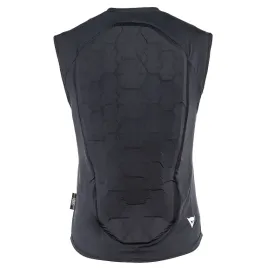 ochraniacze-dainese-flexagon-pl-waistcoat-lady-m