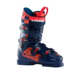 buty-lange-rs-110-lv-285