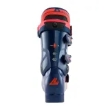 buty-lange-rs-110-lv-285-sezon-2022-2023