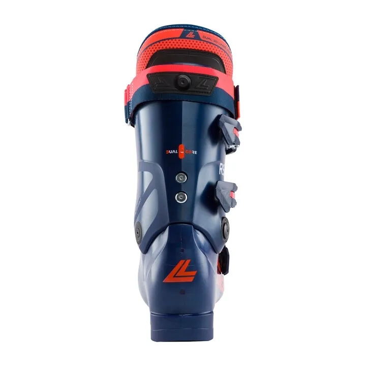 buty-lange-rs-110-lv-285-stan-nowy