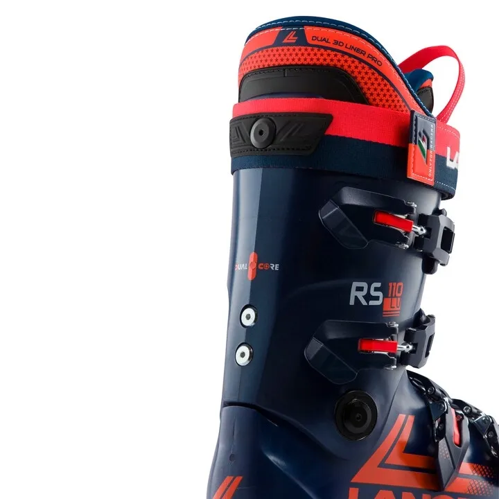 buty-lange-rs-110-lv-285-stan-nowy