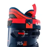 buty-lange-rs-110-lv-285-kod-producenta-lbl1110-0-285