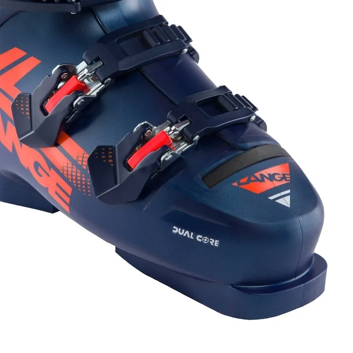 buty-lange-rs-110-lv-285-stan-nowy