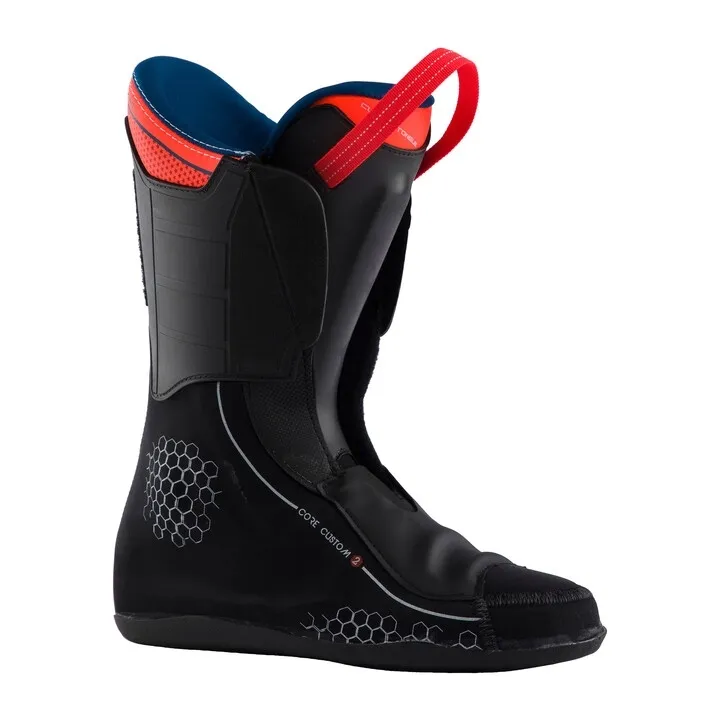 buty-lange-rs-110-lv-285