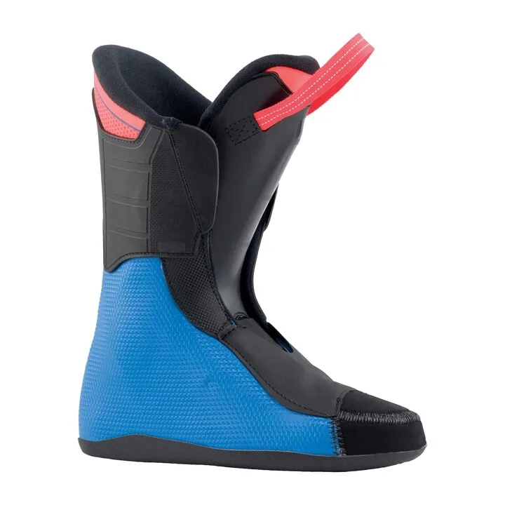 buty-lange-rs-90-s-c-265-stan-nowy