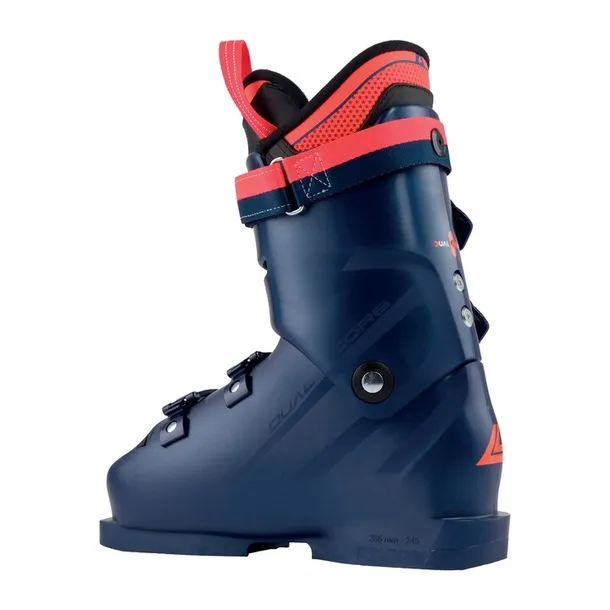 buty-lange-rs-90-s-c-265-plec-dziewczynka