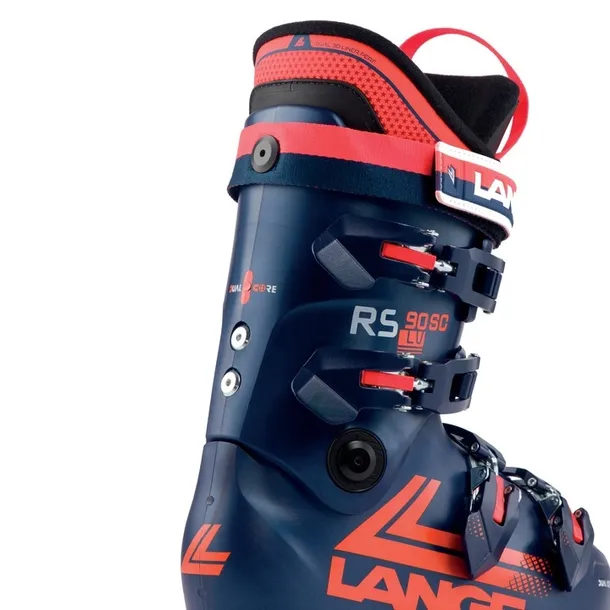 buty-lange-rs-90-s-c-265-rodzaj-dzieciece