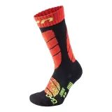 skarpety-uyn-ski-junior-27-30
