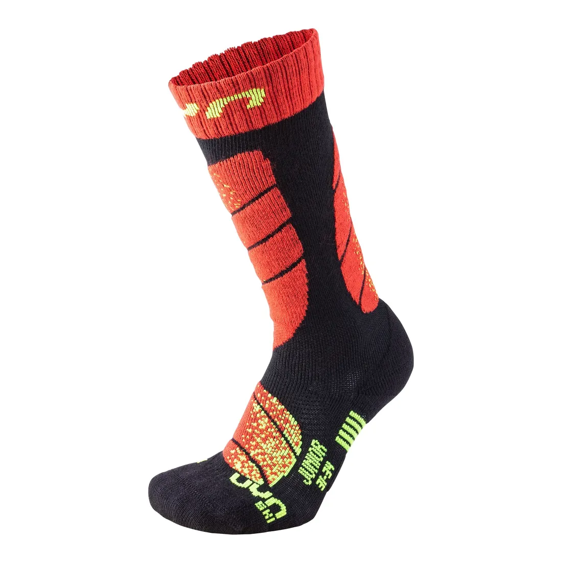 skarpety-uyn-ski-junior-27-30