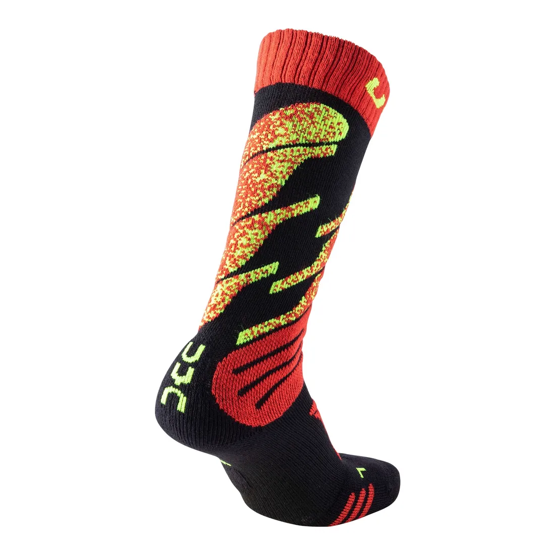 skarpety-uyn-ski-junior-27-30