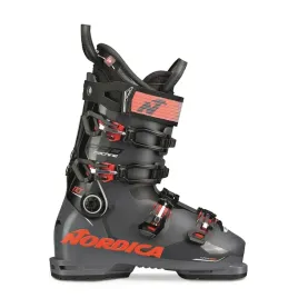 buty-nordica-promachine-110-255