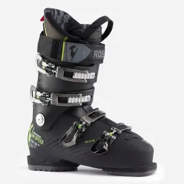 buty-rossignol-hi-speed-pro-100-mv-255