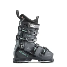 buty-nordica-speedmachine-3-95-w-gw-255