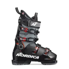 buty-nordica-pro-machine-100-gw-295