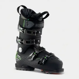 buty-rossignol-hi-speed-pro-120-mv-gw-265
