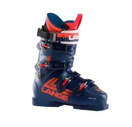 buty-lange-rs-130-lv-285