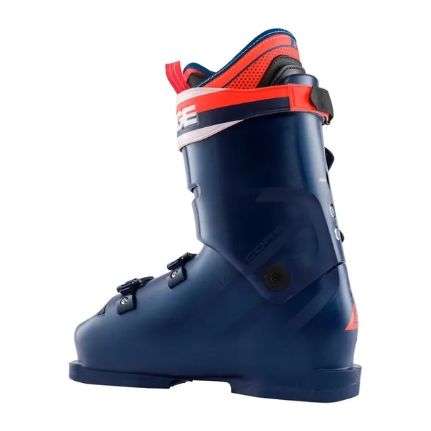 buty-lange-rs-130-lv-285-rodzaj-meskie
