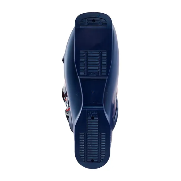 buty-lange-rs-130-lv-285-model-rs-130-lv