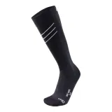 skarpety-uyn-ski-race-shape-man-35-38