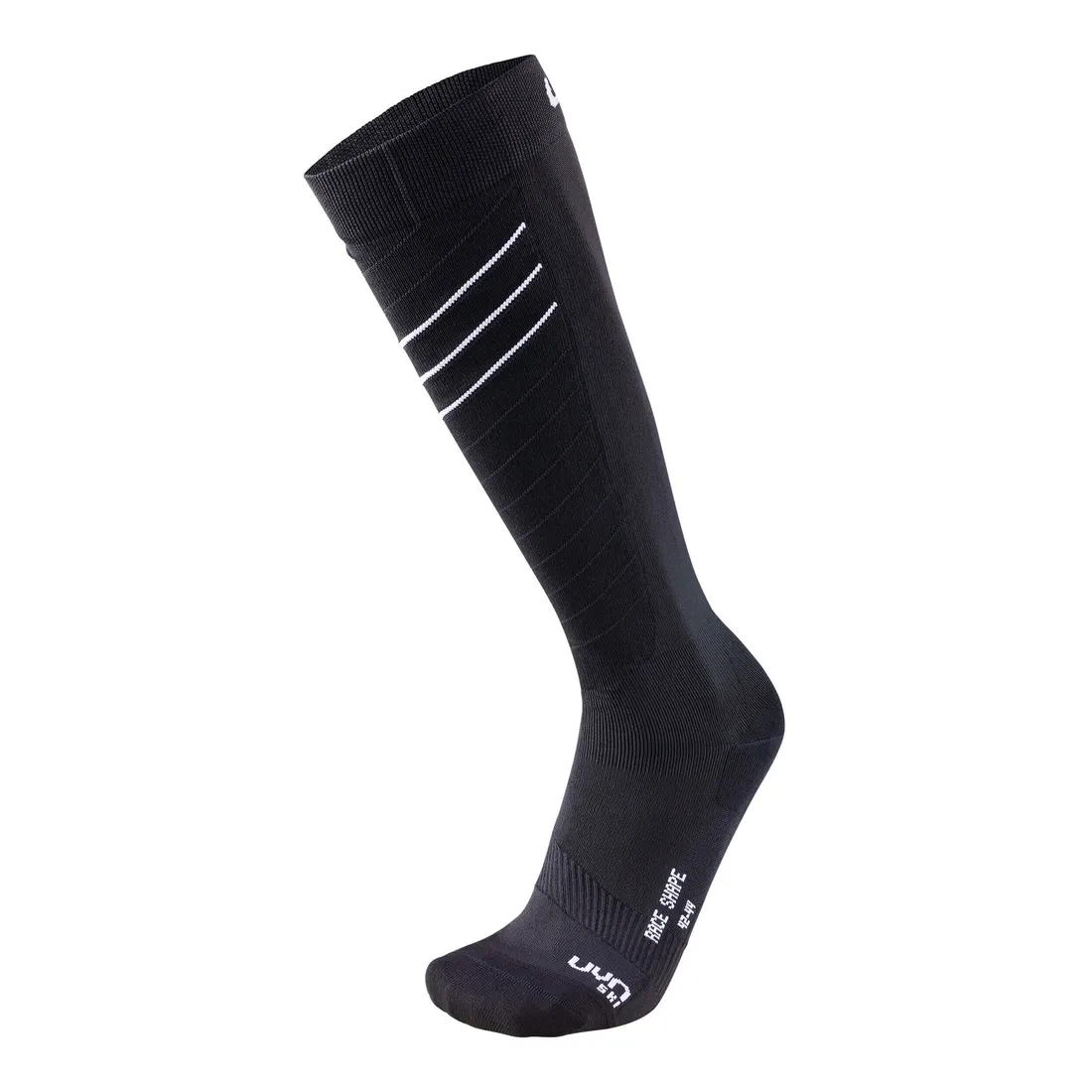 skarpety-uyn-ski-race-shape-man-35-38