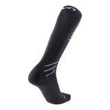 skarpety-uyn-ski-race-shape-man-35-38-stan-nowy