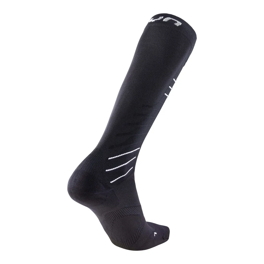 skarpety-uyn-ski-race-shape-man-35-38