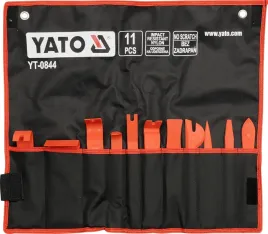 yato-yt-0844-wyposazenie-warsztatow-zestaw-kluczy-do-wyciagania-spinek