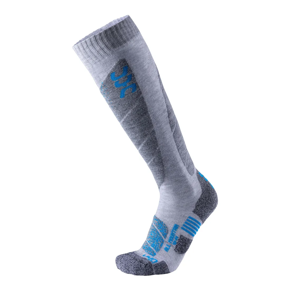 skarpety-uyn-ski-all-mountain-man-39-41